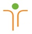 FORTE EMPLOYMENT SERVICES PTE. LTD.