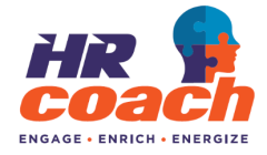 HR COACH PTE. LTD.