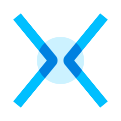 ANNEXION PARTNERS PTE. LTD.