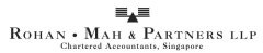 ROHAN.MAH & PARTNERS LLP