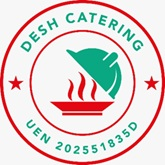 DESH CATERING SERVICE PTE. LTD.