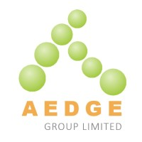 AEDGE HOLDINGS PTE. LTD.