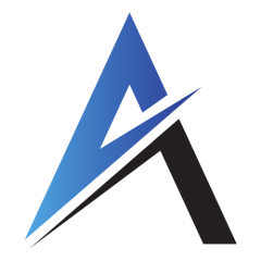 AAGUS TECHNOLOGIES & ENGINEERING PTE. LTD.