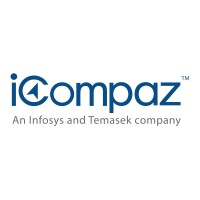 Infosys Compaz (iCompaz)