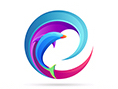 EVENTIZER PTE. LTD.