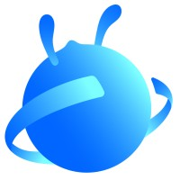 ANT INTERNATIONAL TECHNOLOGIES (SINGAPORE) HOLDING PTE. LTD.