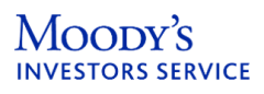 MOODY'S INVESTORS SERVICE SINGAPORE PTE. LTD.