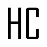 HONEST CRAFTERS PTE. LTD.
