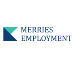 MERRIES EMPLOYMENT LLP