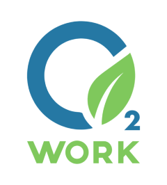 O2WORK PTE. LTD.