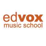 EDVOX MUSIC SCHOOL MP PTE. LTD.