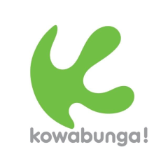 KOWABUNGA! GLOBAL PTE. LTD.
