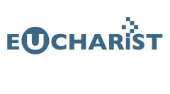 EUCHARIST-TECH PTE. LTD.