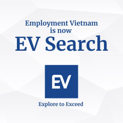 EV SEARCH PTE. LTD.