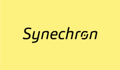 SYNECHRON TECHNOLOGIES SINGAPORE PTE. LTD.