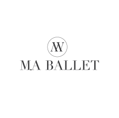 M.A BALLET