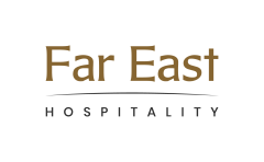 FAR EAST HOSPITALITY MANAGEMENT (S) PTE. LTD.