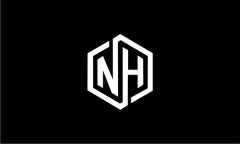 HOUSE OF NH