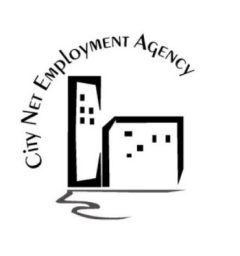 CITY NET EMPLOYMENT AGENCY PTE. LTD.