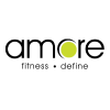 AMORE FITNESS PTE. LTD.