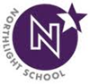 NORTHLIGHT SCHOOL