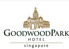 GOODWOOD PARK HOTEL PRIVATE LIMITED