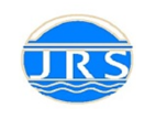 JRS BUSINESS EXPRESS PTE LTD