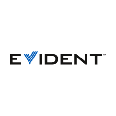 EVIDENT SCIENTIFIC SINGAPORE PTE. LTD.