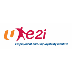 EMPLOYMENT AND EMPLOYABILITY INSTITUTE PTE. LTD.