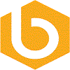 BEECRUIT PTE. LTD.