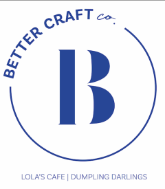 THE BETTER CRAFT PRIVATE LIMITED