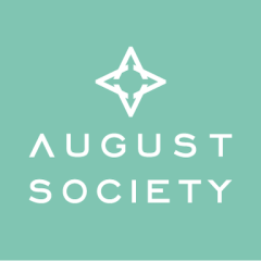 AUGUST SOCIETY PTE. LTD.