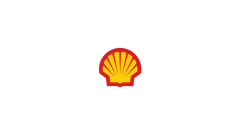 SHELL SINGAPORE PTE. LTD.