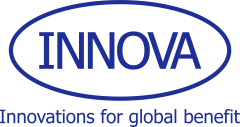 INNOVA BIO-MEDICAL PTE. LTD.