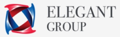 XIAOHONG PROPERTY MANAGEMENT PTE. LTD.
