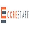 CORESTAFF PTE. LTD.