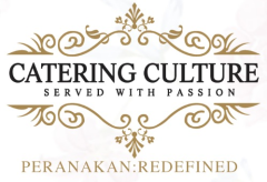 CATERING CULTURE PTE. LTD.