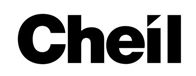 CHEIL SINGAPORE PTE. LTD.