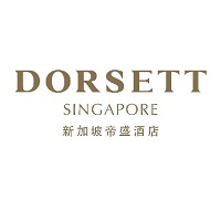 DORSETT SINGAPORE