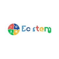 EC STEM PTE. LTD.