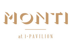 1-SOLEIL PTE. LTD.