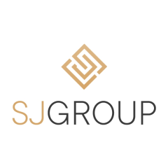 SJGROUP ADVISORS