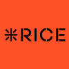 RICE COMMUNICATIONS PTE. LTD.
