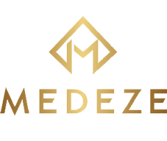 MEDEZE TREASURY PTE. LTD.