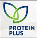 PROTEIN PLUS GROUP PTE. LTD.