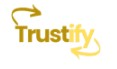TRUSTIFY SG PTE. LTD.