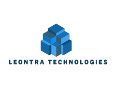 LEONTRA TECHNOLOGIES PTE. LTD.