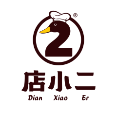 DIAN XIAO ER GROUP PTE. LTD.