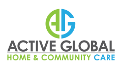 ACTIVE GLOBAL RESPITE CARE PTE. LTD.