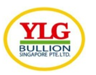 YLG BULLION SINGAPORE PTE. LTD.
